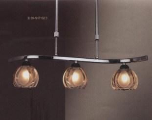 Moden Pendant Lamp (X-48675/7)