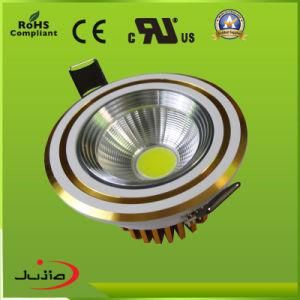 LED Down Lights 7W OEM Manufacturer