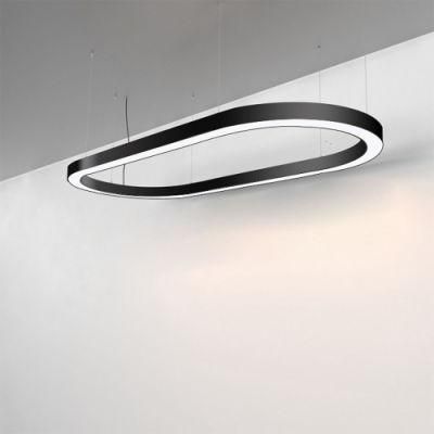 2022 Modern New Style Pendant LED Light for Home