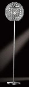 Floor Lamp (KM-F01001-400)