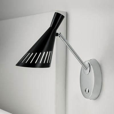Modern Decorative Lighting New Design Wall Sconce Lamp for Hotel
