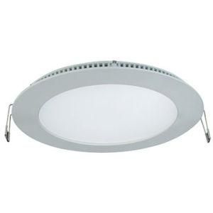 6W LED Dimmable Downlight with CE/RoHS/SAA/TUV