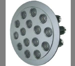 15w LED Down Light (GL-D-15W002)