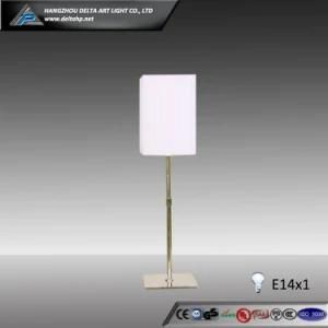 Mini Lamp with E14 Lampholder (C5003017)