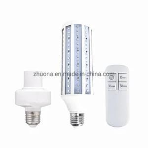 Hot Sale Ultraviolet LED Lamp with Remote Disinfection and Sterilization LED UV Lamp 60W LED UV Light LED Lighting