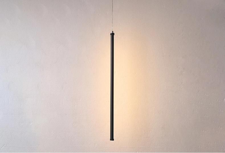 New Modern LED Modern Lamp Home Living Room Bedroom Modern Chandelier Shades