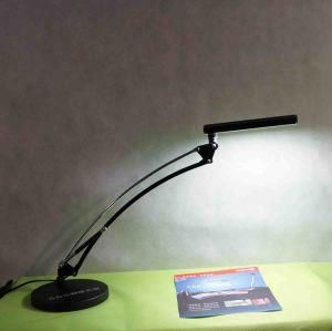 LED Study Light/ Table Lights/ LED Desk Lights