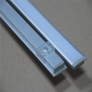 LED Aluminum Profile Ceiling Light Bar (WD-A56)