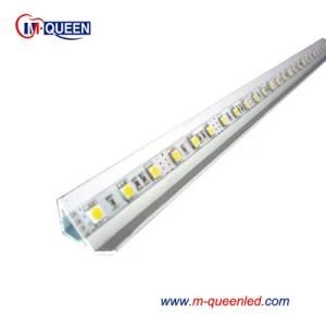 12V Rigid LED Strip Light (MQ-CB2-5SMD60)