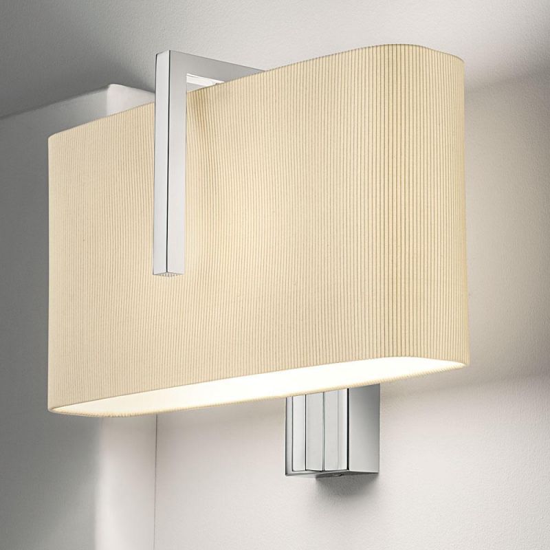 Modern Wall Mounted Reading Wall Lamp for Bedroom