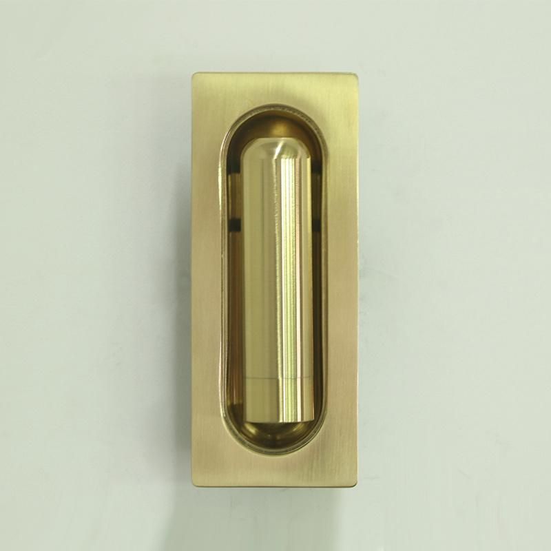 Metal in Antique Brass Wall Lamp