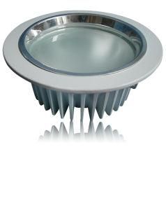 20W LED Downlight (HD160-20-A)