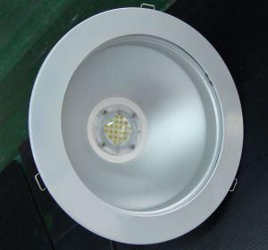 30W CE Listed Decent Desigh LED Down Light/Ceiling Lamp