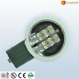 6W LED Down Light (SH-ECL-DG02-6W 1)