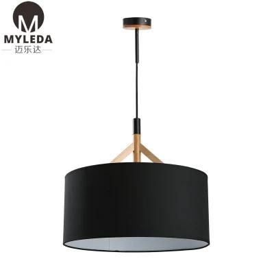 Modern Dining Room Decorative LED Pendant Lighting