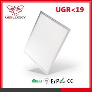 30W, 600X600mm, LED Panel Light with RGB (FK-PL600*600-RGB30)