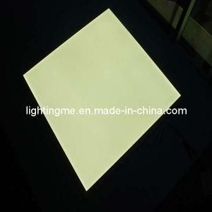 72W LEDs Lights 1200*600mm (LDM-C-1206)