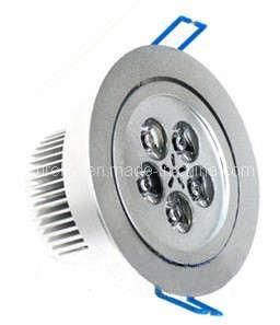 LED Ceiling Lamp (XLS-7W-020)