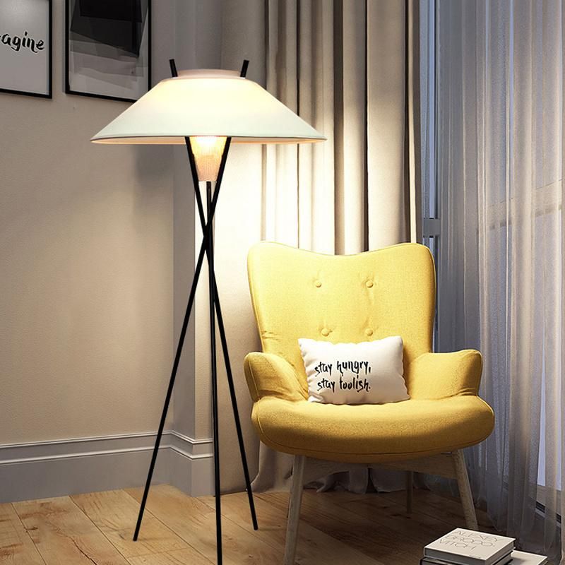 Living Room Bedroom Dining Room Table Lamp Floor Lamp Chinese Style