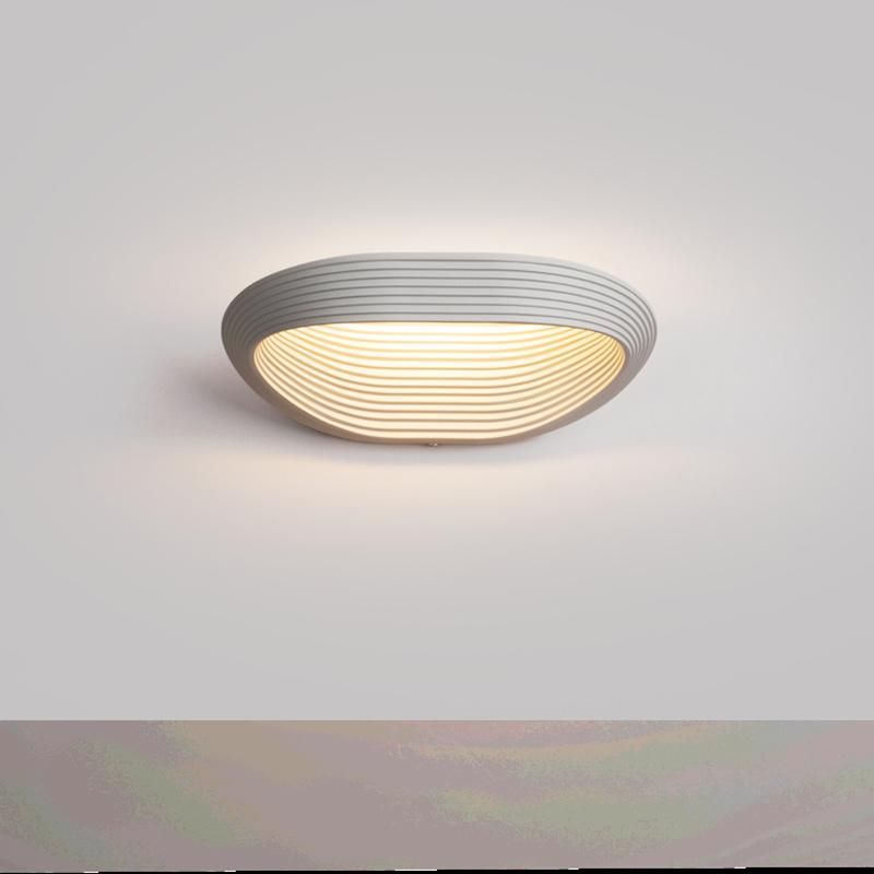 Creative Concise Style Restaurant Lamp Wall Lamp Bedside Lamp Bedroom Lamp