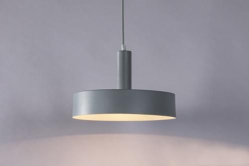 Home Lighting Pendant Lamp Hanging Kitchen Lights for Modern Decoration Light