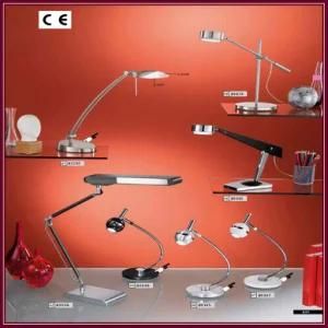 Interior Lamp, Home Lighting (12-06)