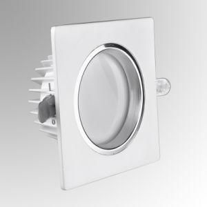 3W Ceiling Down Light with White Color Light (CR-TD3-3W-F)