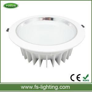 20W LED Ceiling Light COB