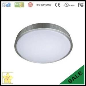 LED Ceiling Lamp SMD 3528 LED High Lumen