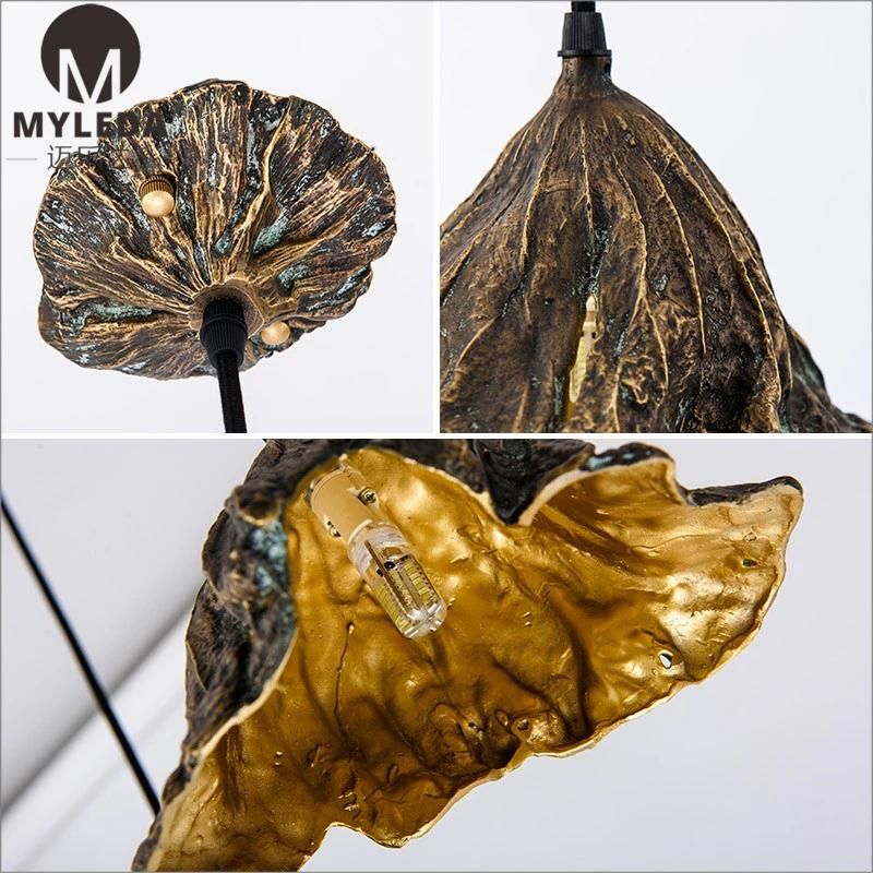 LED Pendant Lamp Hanging Light Mini Pendant Lamp
