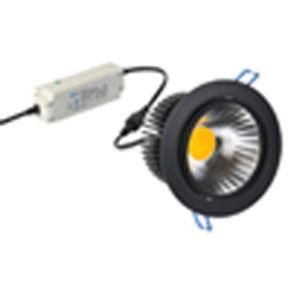 1800-2000lm 20W LED Ceiling Lamp with CE &amp; RoHS