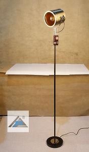 Projector Metal Floor Lamp (C5007388-2)