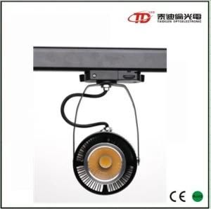 LED Track Light