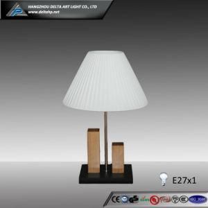 PE Bedside Lamp for Decoration (C5007111)