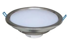 LED Down Light 15W