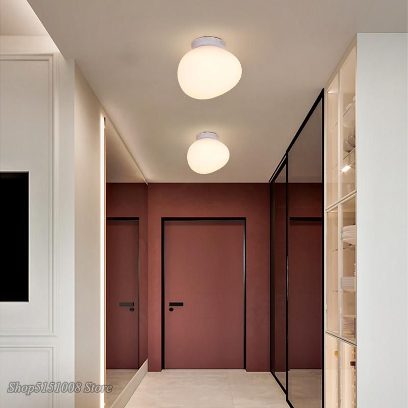 Modern Ceiling Lights Modern Design Dining Room Gregg Sitting Room Ceiling Light (WH-MA-198)