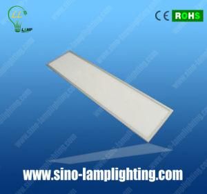 LED Panel Ceiling Light