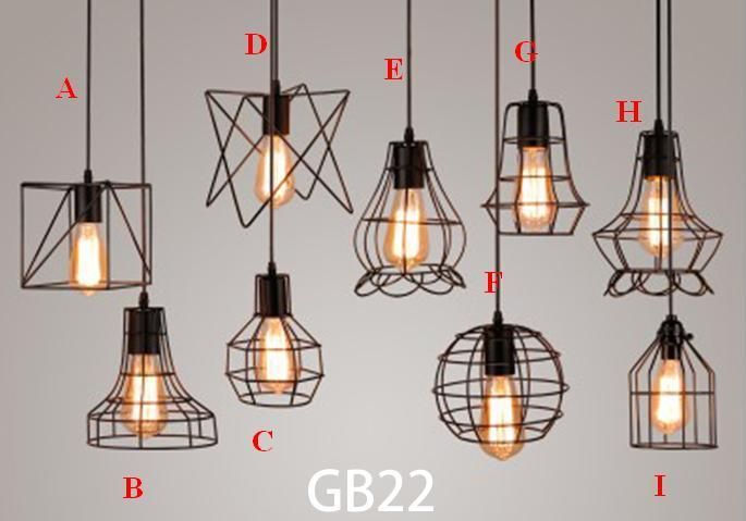 LED Modern Decorative Crystal Glass Chandelier Iron Net Shade Ceiling Hotel Indoor Hanging Pendant Light