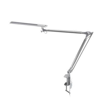 Designers for Multi-Color Temperature-Free Dimming Designers Special LED Eye-Care Lamp Long Lamp