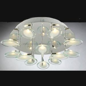 Ceiling Light / Ceiling Lamp (PT-G4 243/12)