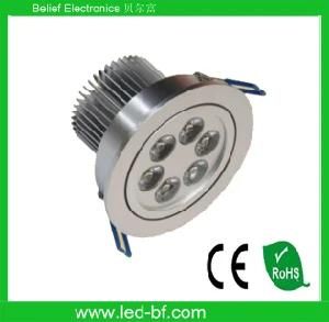 LED Downlight, LED Down Light (BF-LDL-06W)
