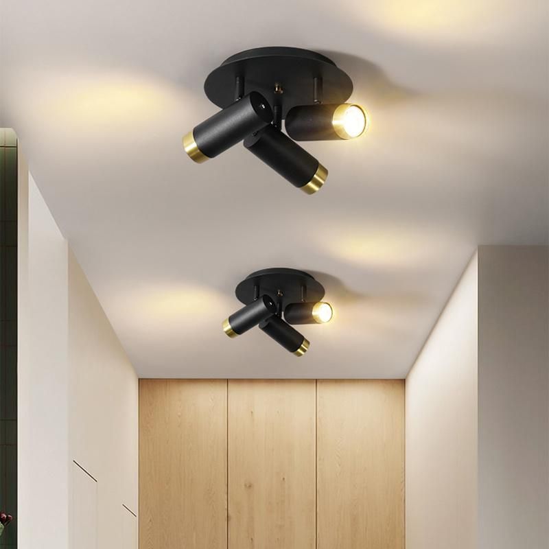 Hallway Lights Creative Entrance Hall Lights Ceiling Lights Living Room Lights