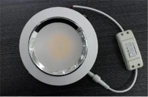 LED Round Downlights (YC-DL-04)