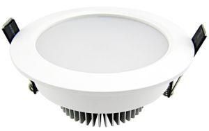 Dimmable Downlights