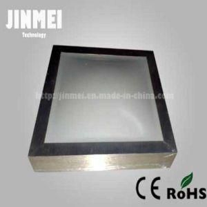 Square LED Surface Ceiling Light 18W