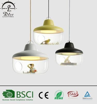 Hot Sale Baby Room Lighting Pendant Lamp