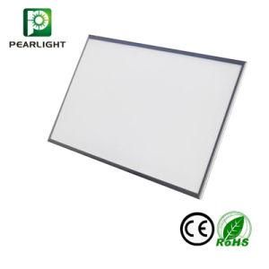 The Competitive Price of 600*1200 LED Panel Light