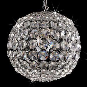 Pendant Lamp (KM1014P-1)