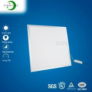 UL cUL Dlc 2X2 Ultra Thin LED Panel Light with 5 Years Warranty