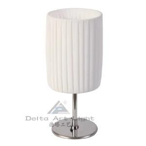 CE Mini Cylinder Desk Reading Lamp (C5003011)